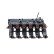 Suction tube module, Thumbnail 6