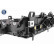 Suction tube module, Thumbnail 3