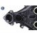 Suction tube module, Thumbnail 4