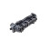 Suction tube module, Thumbnail 2