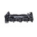 Suction tube module, Thumbnail 3