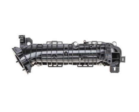 Suction tube module, Image 4