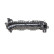 Suction tube module, Thumbnail 4