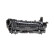 Suction tube module, Thumbnail 5