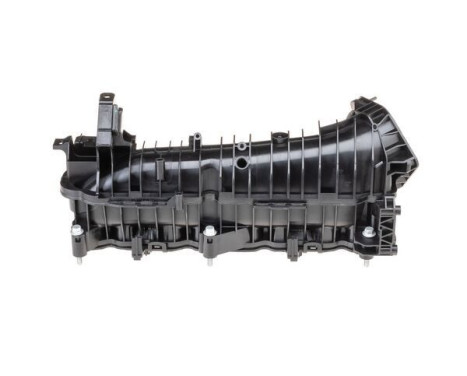 Suction tube module, Image 6