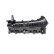 Suction tube module, Thumbnail 6