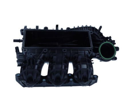 Suction tube module, Image 2
