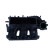 Suction tube module, Thumbnail 2