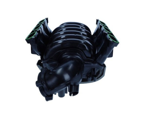 Suction tube module, Image 2