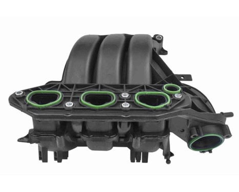 Suction tube module, Image 3