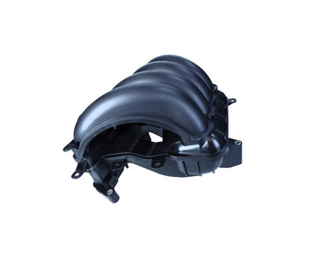 Suction tube module, Image 2