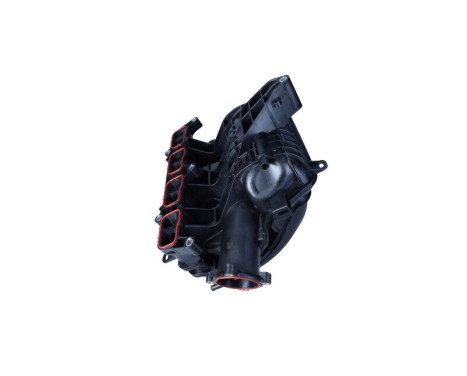 Suction tube module, Image 3