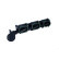 Suction tube module
