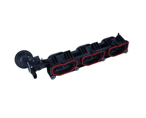 Suction tube module, Image 2