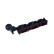 Suction tube module, Thumbnail 2