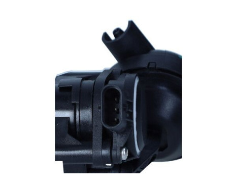 Suction tube module, Image 3
