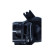 Suction tube module, Thumbnail 3