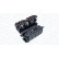 Suction tube module, Thumbnail 2