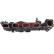Suction tube module, Thumbnail 2
