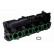 Suction tube module, Thumbnail 2