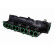 Suction tube module, Thumbnail 5