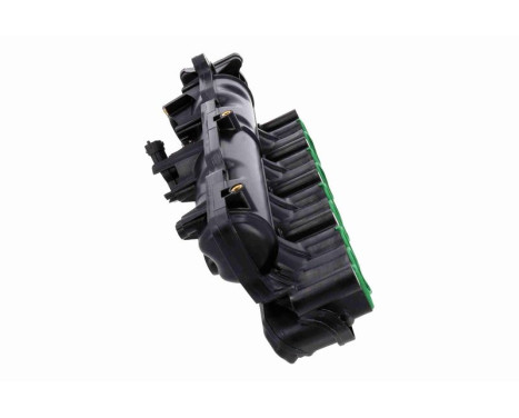 Suction tube module, Image 8