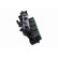 Suction tube module, Thumbnail 8