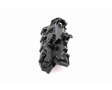 Suction tube module, Image 11