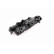 Suction tube module, Thumbnail 12