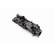 Suction tube module, Thumbnail 14