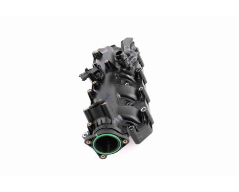 Suction tube module, Image 15