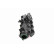 Suction tube module, Thumbnail 15