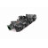 Suction tube module, Thumbnail 16
