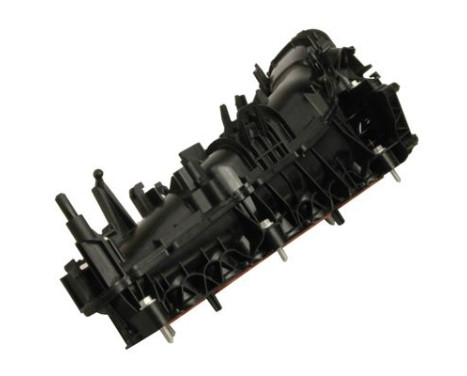 Suction tube module, Image 2