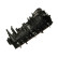 Suction tube module, Thumbnail 2