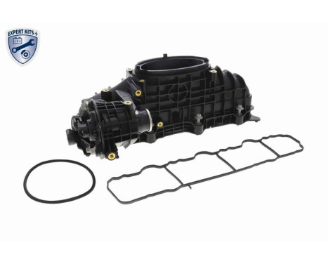 Suction tube module, Image 6