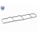 Suction tube module, Thumbnail 9
