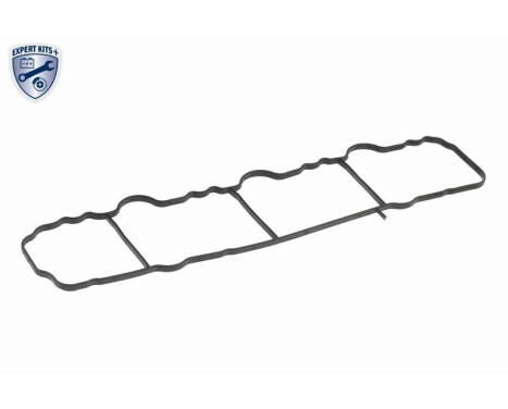 Suction tube module, Image 6