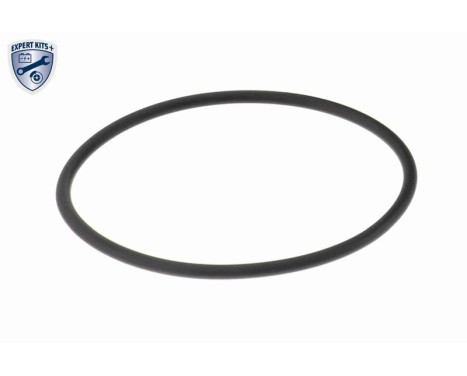 Suction tube module, Image 7