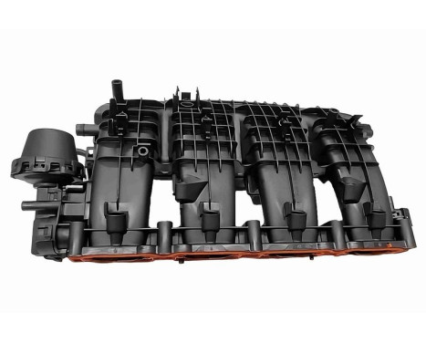 Suction tube module, Image 3