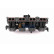 Suction tube module, Thumbnail 5