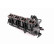 Suction tube module, Thumbnail 6