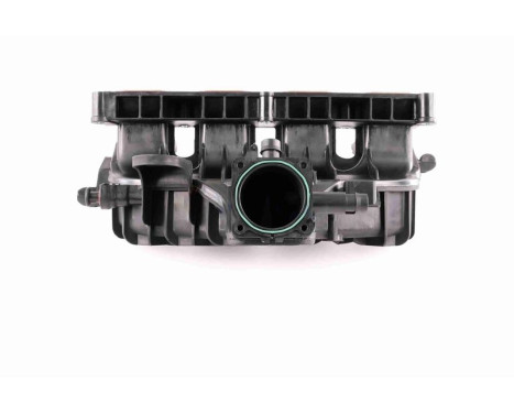 Suction tube module, Image 9