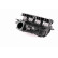 Suction tube module, Thumbnail 10