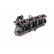 Suction tube module, Thumbnail 12