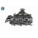 Suction tube module, Thumbnail 7