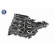 Suction tube module, Thumbnail 9