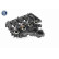 Suction tube module, Thumbnail 10