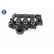 Suction tube module, Thumbnail 11