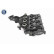 Suction tube module, Thumbnail 13